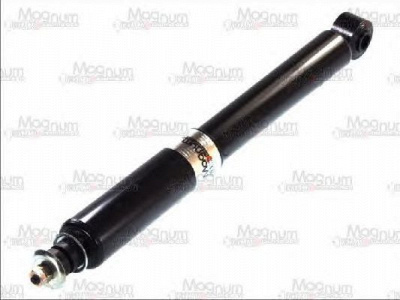 MAGNUM TECHNOLOGY ag5034mt -  Амортизатор